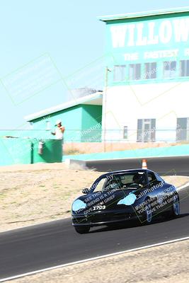 media/Sep-16-2023-PCA San Diego (Sat) [[4ecc9186e6]]/3-Yellow/session 1 turn 4b/